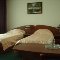 Fotos del hotel Отель Мирит