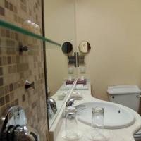 Fotos del hotel Бентлей Отель