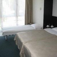 Fotos del hotel Гостиница Турист