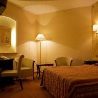 Fotos del hotel Татьяна