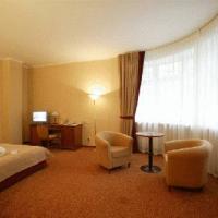 Fotos del hotel Татьяна