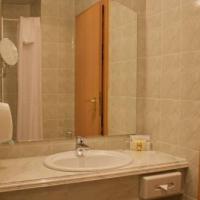 Fotos del hotel Татьяна