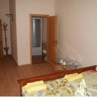 Fotos del hotel Отель на Петровке