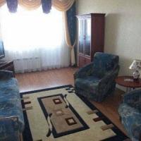 Fotos del hotel ВашОтель - Владыкино