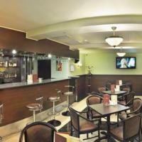 Fotos del hotel Максима Панорама