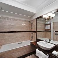 Fotos del hotel Гостиница Чайка