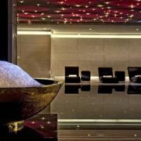 Fotos del hotel Ритц-Карлтон