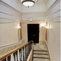 Фотографии отеля Отель Roses