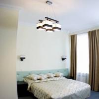 Фотографии отеля Отель Roses