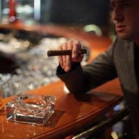 Fotos del hotel Талион Империал Отель