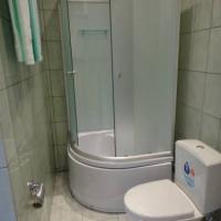 Fotos del hotel Отель Октавия