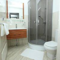 Fotos del hotel Royal Beach Hotel