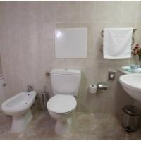 Fotos del hotel Протон