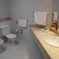 Fotos del hotel Протон