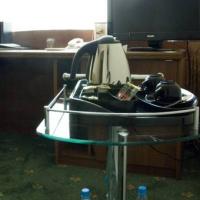 Фотографии отеля Максима Панорама