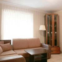 Фотографии отеля Отель Москвич