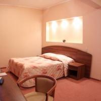 Fotos del hotel Максима Заря