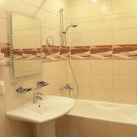 Fotos del hotel Максима Заря
