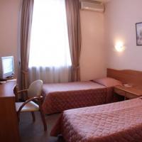 Fotos del hotel Максима Заря