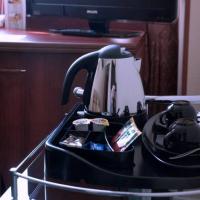 Фотографии отеля Максима Славия