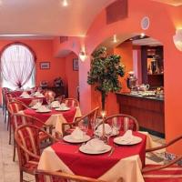 Fotos del hotel Гостиница  Оксана