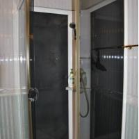 Fotos del hotel Домашний Отель на Камергерском Переулке