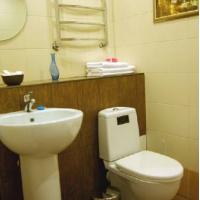 Fotos del hotel Джаз отель