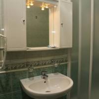 Фотографии отеля Багратион отель