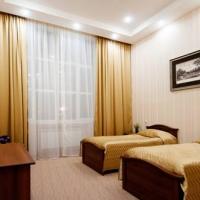 Fotos del hotel ТИПО Отель