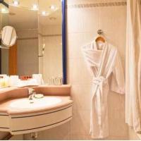 Фотографии отеля Шератон Палас