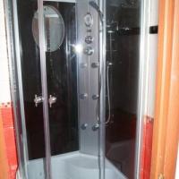 Фотографии отеля На Цветном Бульваре