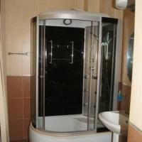 Fotos del hotel На Цветном Бульваре