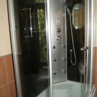 Fotos del hotel На Цветном Бульваре