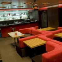 Fotos del hotel Гранд Авеню