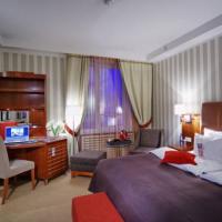 Fotos del hotel Сокос Отель Палас Бридж