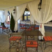 Fotos del hotel Отель Союз