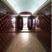 Фотографии отеля Мастер Хостел