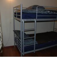 Фотографии отеля Хостел Москва 444