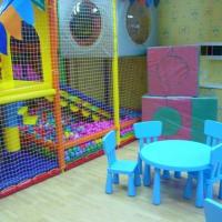 Fotos del hotel Санаторий Светлана