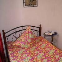 Фотографии отеля Отель на Петровке