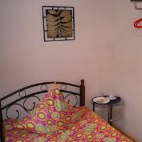 Фотографии отеля Отель на Петровке