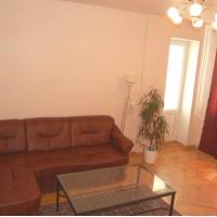 Фотографии отеля Flat Link Serviced Apartments