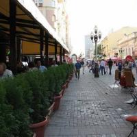 Фотографии отеля Хостел Москва 444