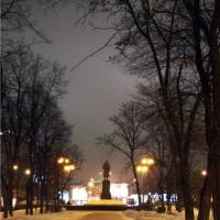 Fotos del hotel Хостел Москва 444