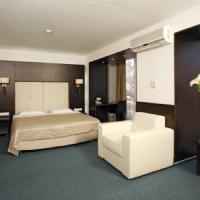 Fotos del hotel Гостиница Турист