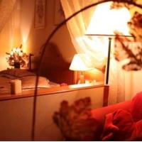 Fotos del hotel ТрансОтель