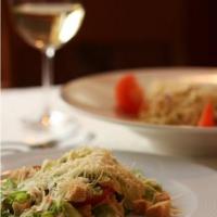 Fotos del hotel ТрансОтель