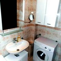 Фотографии отеля Kremlin Suite Apartment