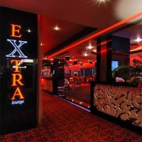 Фотографии отеля Корстон