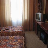 Fotos del hotel Отель Легенда